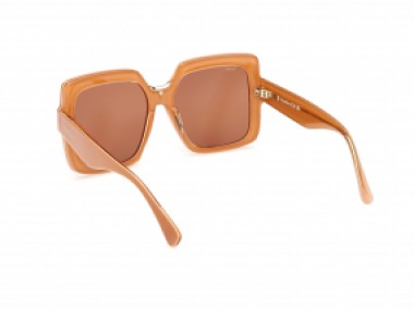 Max Mara MM0088 44E