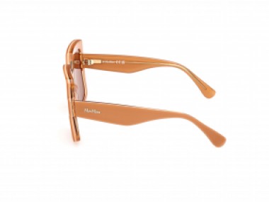 Max Mara MM0088 44E