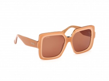 Max Mara MM0088 44E