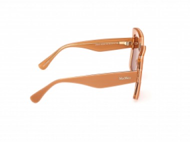 Max Mara MM0088 44E