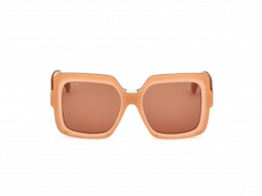 Max Mara MM0088 44E