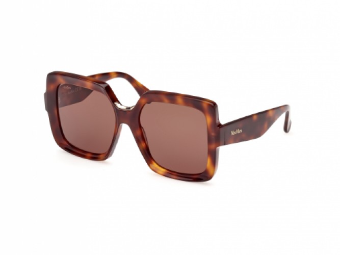 Max Mara MM0088 52E