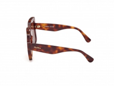 Max Mara MM0088 52E
