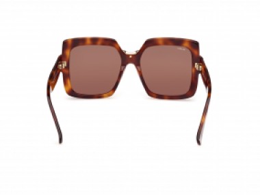 Max Mara MM0088 52E