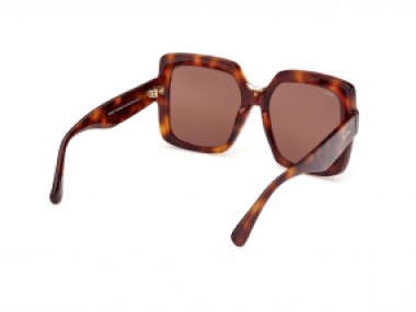 Max Mara MM0088 52E
