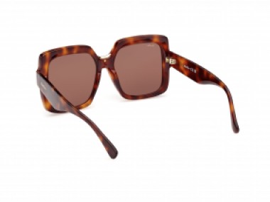 Max Mara MM0088 52E