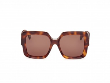 Max Mara MM0088 52E