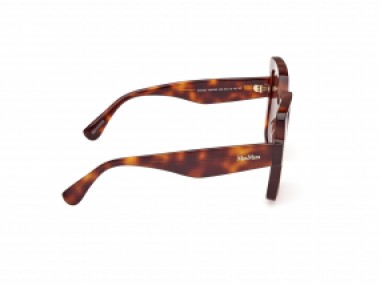 Max Mara MM0088 52E