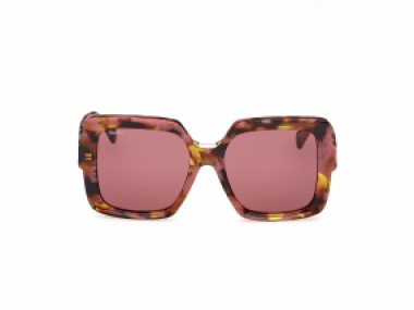 Max Mara MM0088 55S