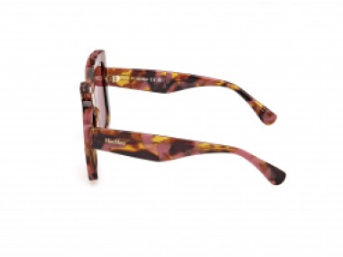 Max Mara MM0088 55S