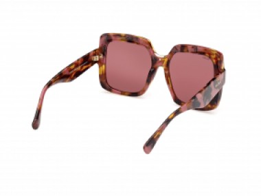 Max Mara MM0088 55S