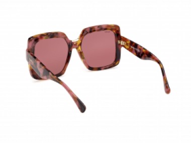 Max Mara MM0088 55S