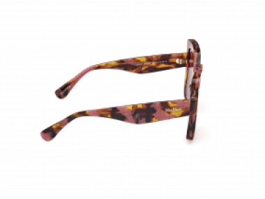 Max Mara MM0088 55S