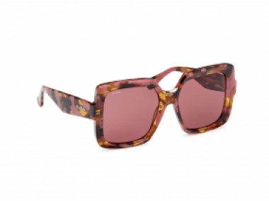Max Mara MM0088 55S