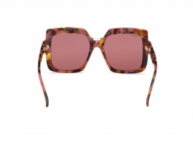 Max Mara MM0088 55S