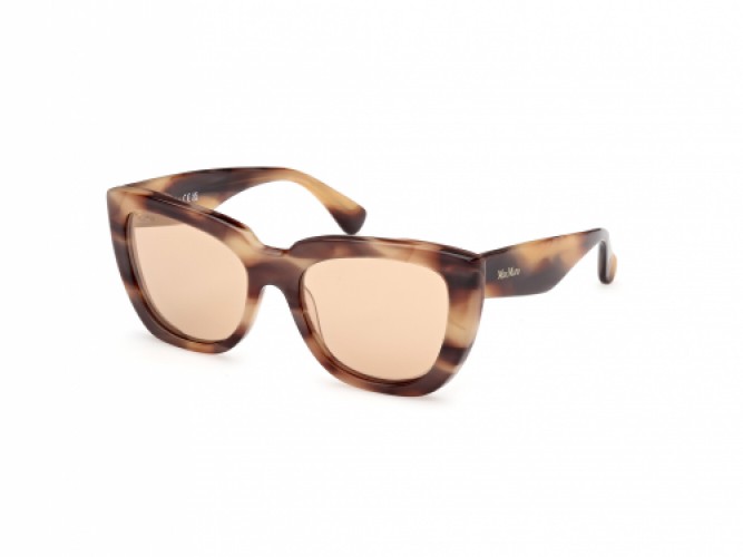 Max Mara MM0090 47G