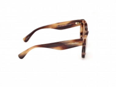 Max Mara MM0090 47G