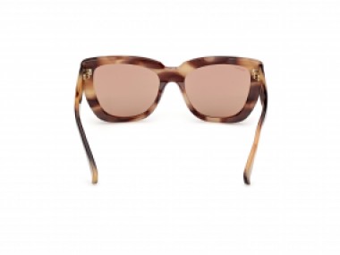 Max Mara MM0090 47G