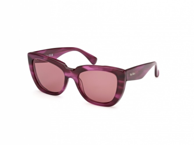 Max Mara MM0090 83Y