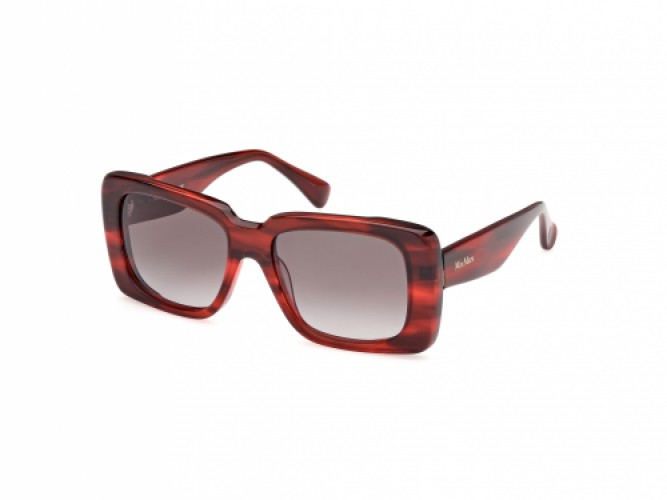 Max Mara MM0091 68B