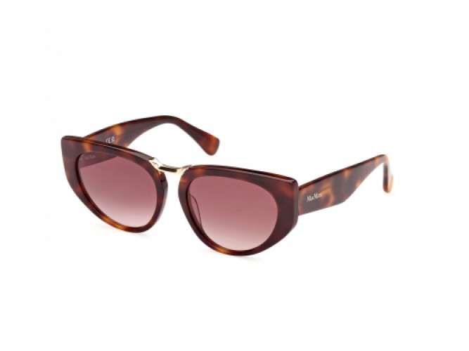 Max Mara MM0093 52F
