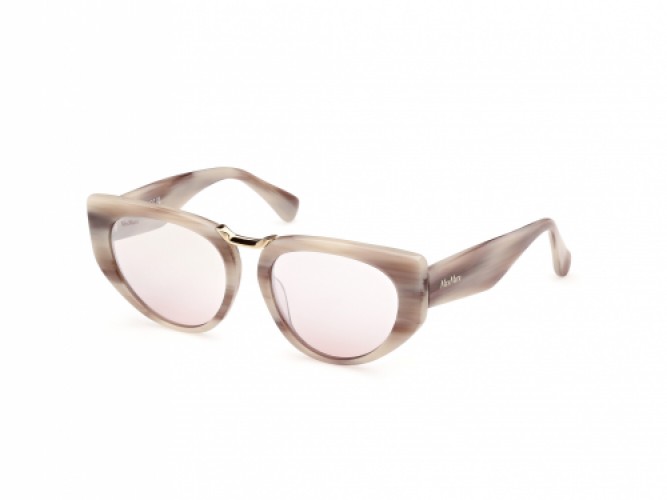 Max Mara MM0093 60G