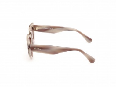 Max Mara MM0093 60G