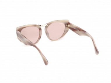Max Mara MM0093 60G