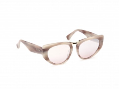 Max Mara MM0093 60G
