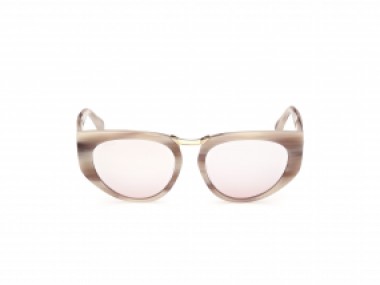 Max Mara MM0093 60G
