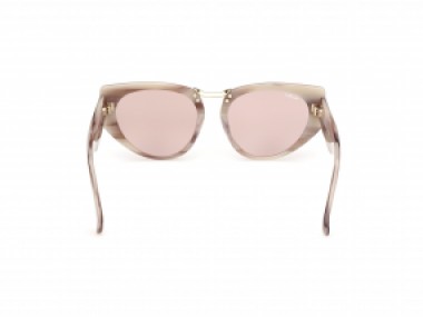 Max Mara MM0093 60G