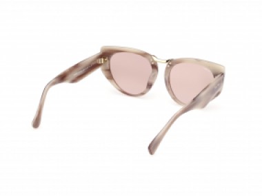 Max Mara MM0093 60G