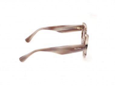 Max Mara MM0093 60G