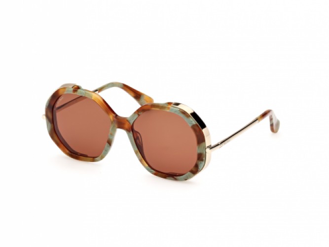 Max Mara MM0094 56E