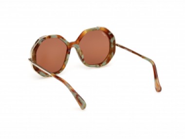 Max Mara MM0094 56E