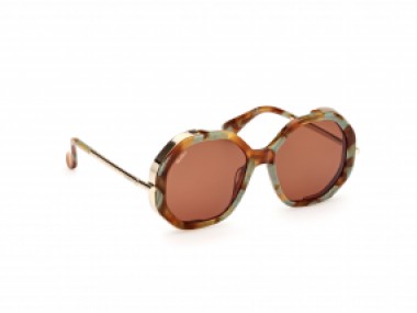Max Mara MM0094 56E