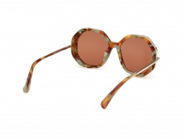 Max Mara MM0094 56E