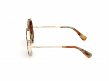 Max Mara MM0094 56E