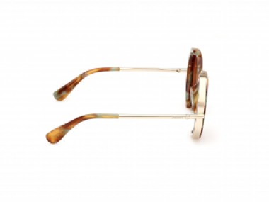 Max Mara MM0094 56E