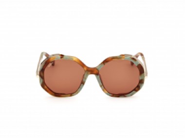 Max Mara MM0094 56E