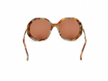 Max Mara MM0094 56E