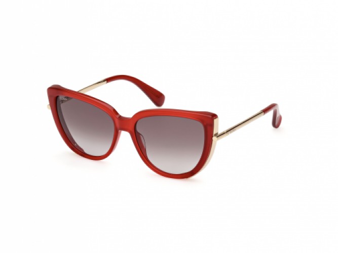 Max Mara MM0095 66B