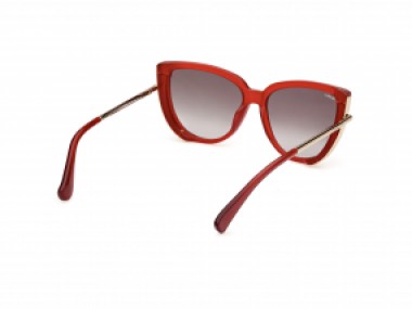 Max Mara MM0095 66B
