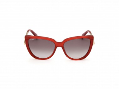 Max Mara MM0095 66B