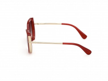 Max Mara MM0095 66B