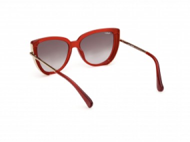 Max Mara MM0095 66B