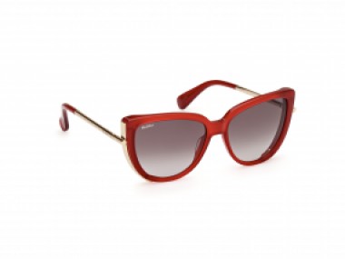 Max Mara MM0095 66B