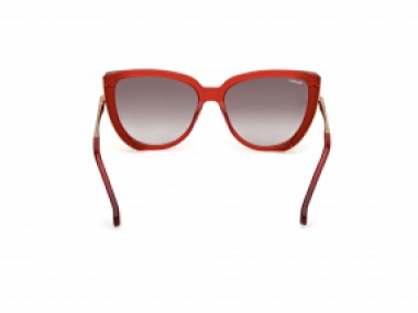 Max Mara MM0095 66B