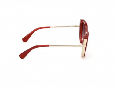 Max Mara MM0095 66B