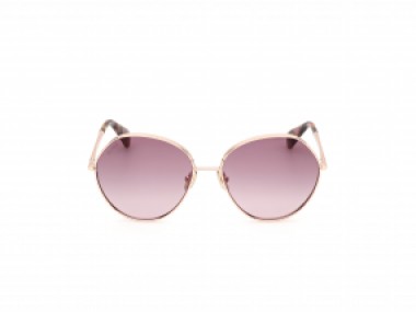 Max Mara MM0096 28Z